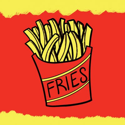 food_02