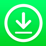 Status Saver and Save Story