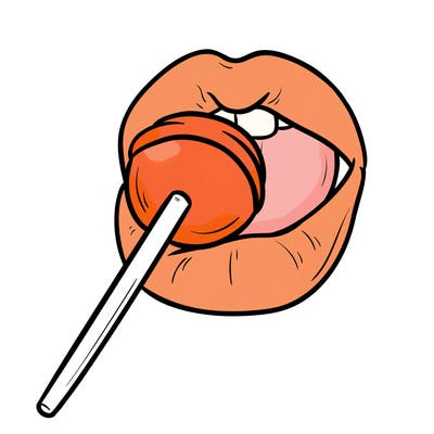 food_12