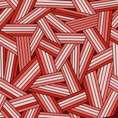 patterns_01