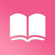 eBooks - TXT&PDF&EPUB reader