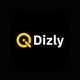 Dizly