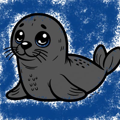 seal