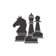 Chess Timer - Game Clock