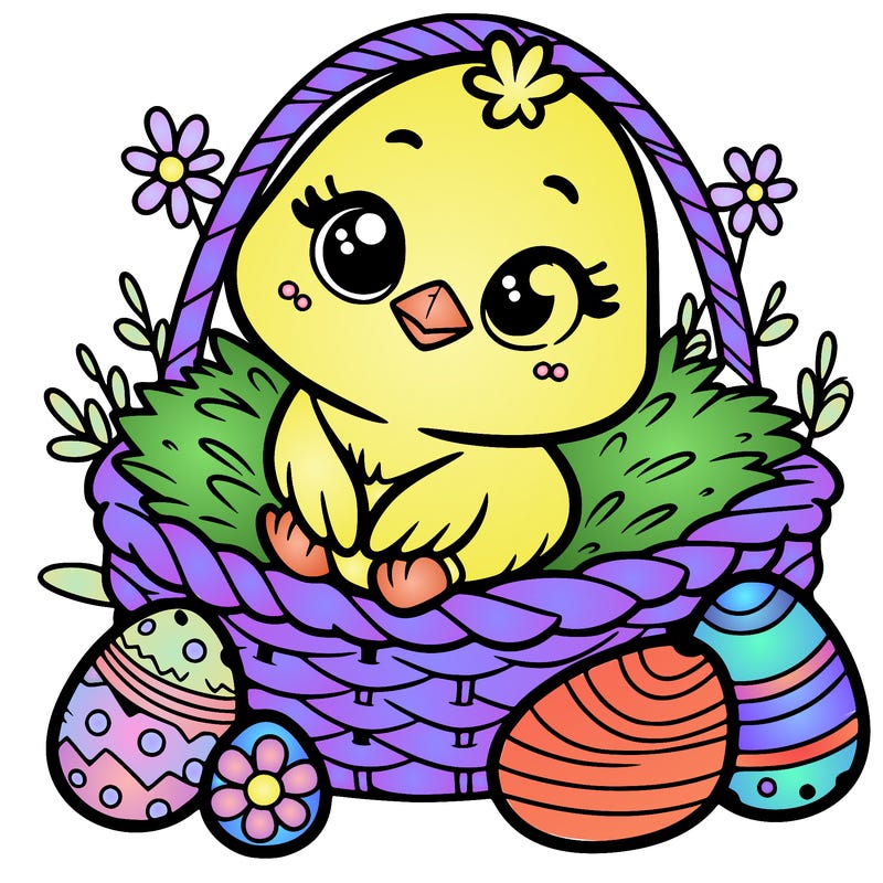 easter