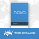 TBB Nova