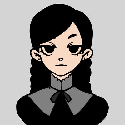 people_37