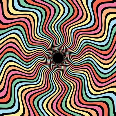 patterns_16