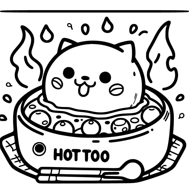 hottogo