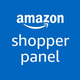 Amazon Shopper Panel