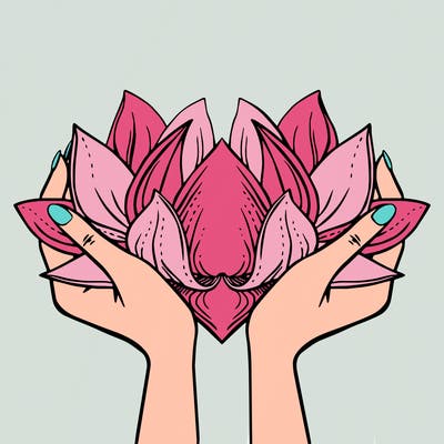 flowers_19