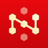 纳米AI -- 多智能体蜂群