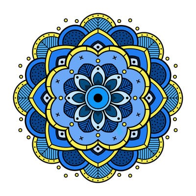 mandala_15