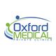 Oxford Medical