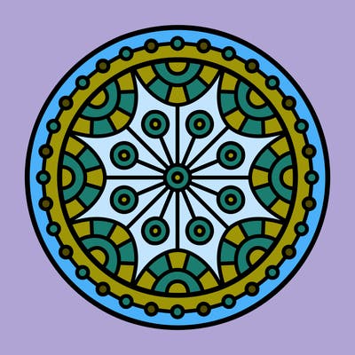 mandala_06