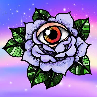 tattoos_15