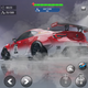 Extreme Car Drift Simulator 3D