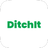 DitchIt - Buy and Sell Locally