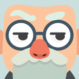 Professor Curious (fka ZuAI)