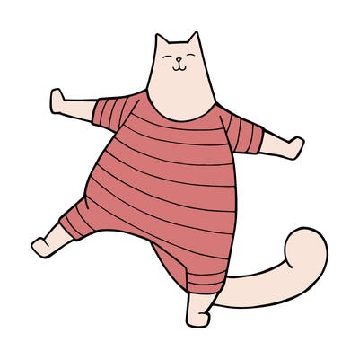 animals_07