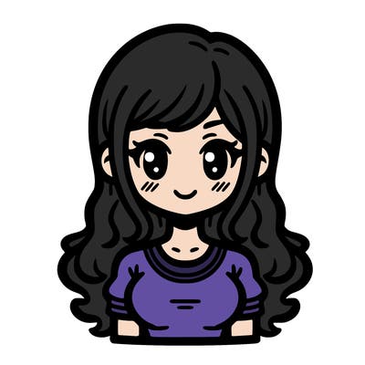 aphmau