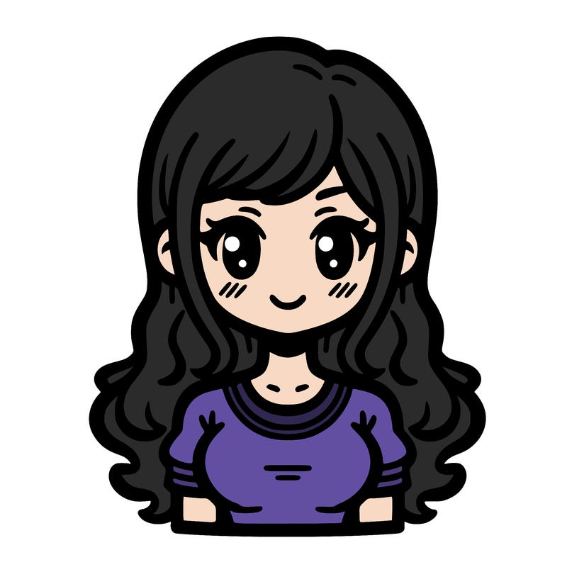 aphmau
