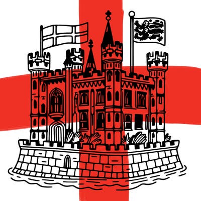 england