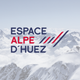 ALPE D'HUEZ