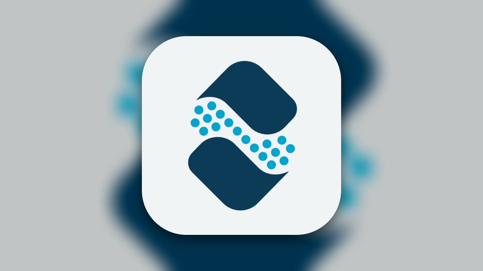 Solo: Your Gig Business App - Finance App | MWM