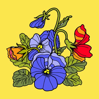 flowers_10