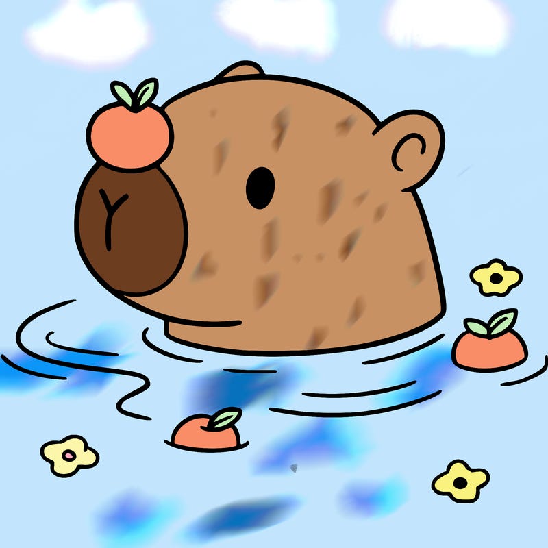 After