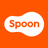 Spoon: Audio Live Content
