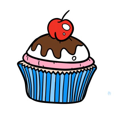 food_03