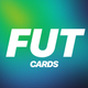 FUT FC 26: Soccer Card Creator