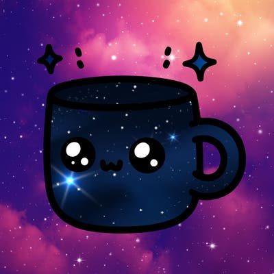 cup