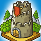 Grow Castle!