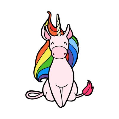 unicorns_03