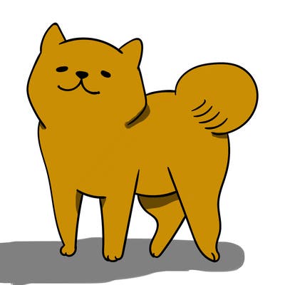 animals_29