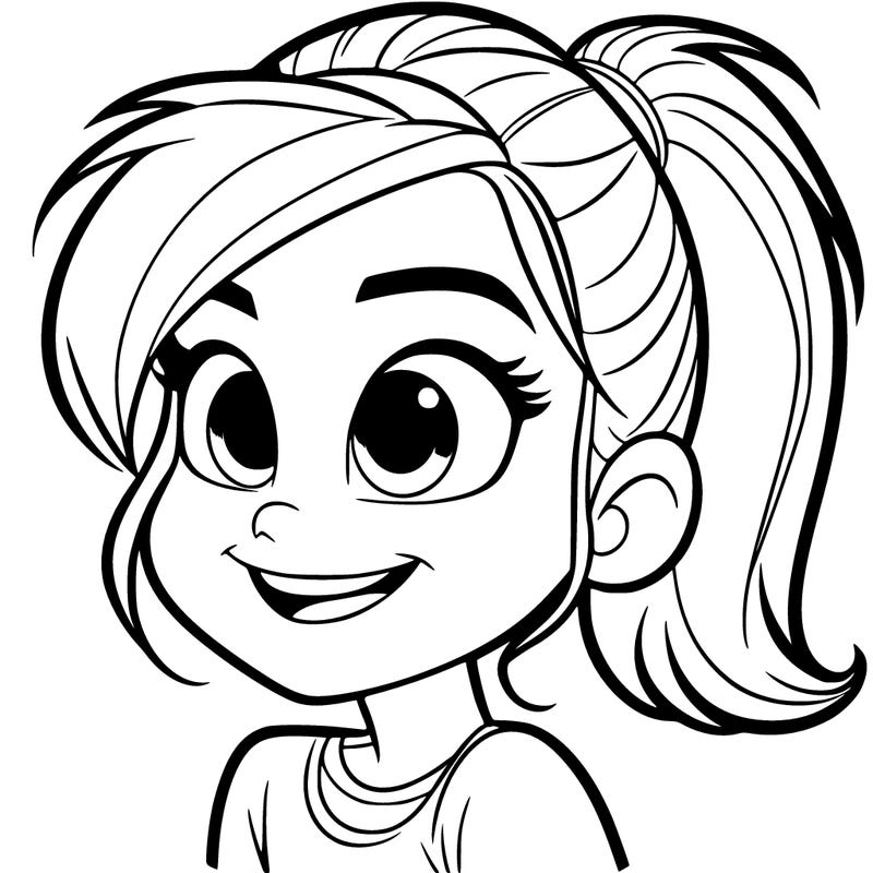 riley from inside out