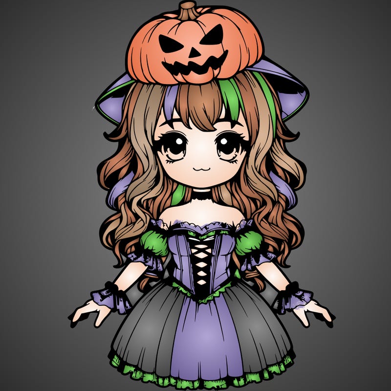 realistic girl halloween costume