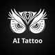 Ai Tattoo Generator - Maker