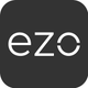 EZO