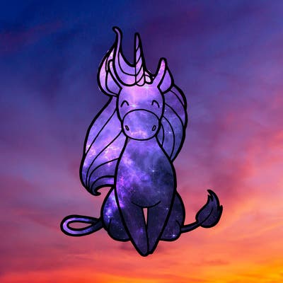 unicorns_03