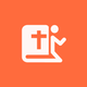 DevotionHub: Daily Devotionals