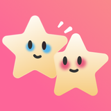 星遇漂流瓶 - 专为女生设计的聊天软件