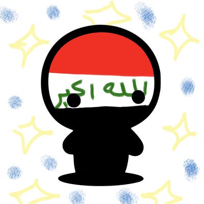 sanrio kuroumi