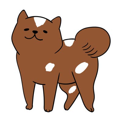 animals_29
