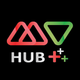 MVHub Plus