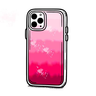 phone case