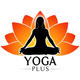 Yoga Plus by Psychetruth